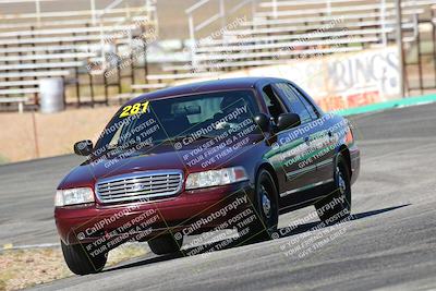 media/Jun-25-2022-Speed Ventures (Sat) [[c4357958d8]]/4-Purple/915AM Turn 4B/